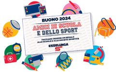 banner-amici-di-scuola